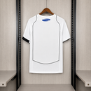 Corinthians Heimtrikot 2005/06 Herren Fan-Version (Retro)