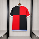 Flamengo Drittetrikot 2015/16 Herren Fan-Version (Retro)