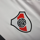 River Plate Drittetrikot 25/26 Herren Fan-Version