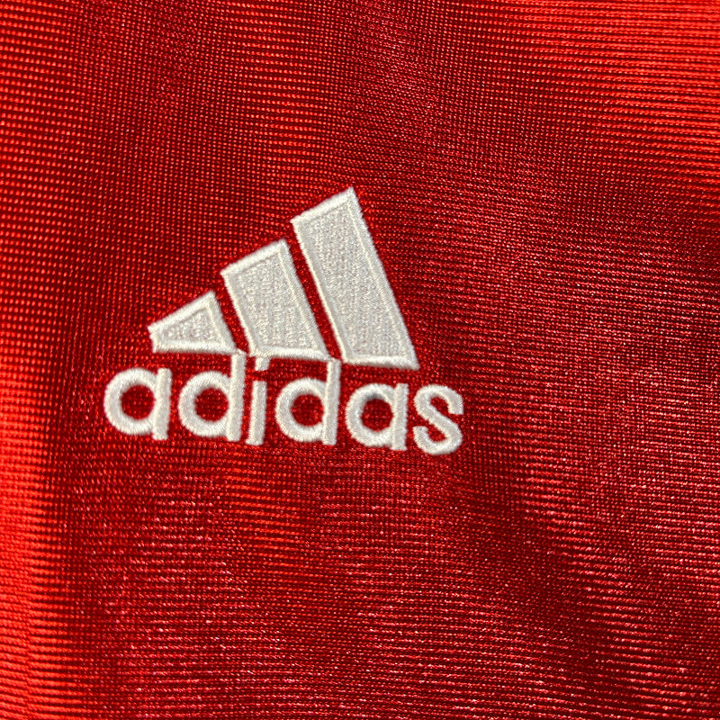 Benfica Heimtrikot 98/99 Herren Fan-Version (Retro)