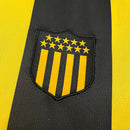 Peñarol Heimtrikot 25/26 Herren Fan-Version