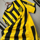 PEÑAROL I 24/25 HOMBRE - TIENDA DEL JUGADOR