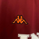 Roma Heimtrikot 00/01 Herren Fan-Version (Retro)