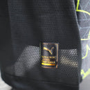 Borussia Dortmund Sonderedition 25/26 Herren Spieler-Version Trikot Schwarz