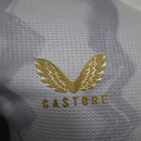 Bayer Leverkusen Auswärtstrikot 24/25 Herren Spieltrikot