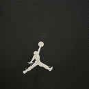 PSG Viertes Trikot 24/25 Herren Fantrikot