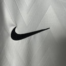 Uruguay Auswärtstrikot 25/26 Herren Fantrikot