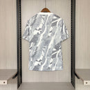 Vasco da Gama Pre-Match 26/27 Herren Fan-Version