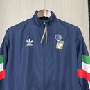 Italien Windjacke 24/25 Herren