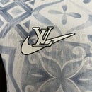 Portugal Limitierte Auflage 24/25 Herren Spieler-Version Trikot