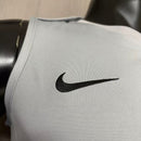 Vasco da Gama Tanktop Training 26/27 Herren Fan-Version