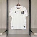Santos Heimtrikot 26/27 Herren Fan-Version