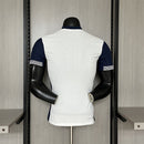 Tottenham Heimtrikot 24/25 Herren Spieler-Version