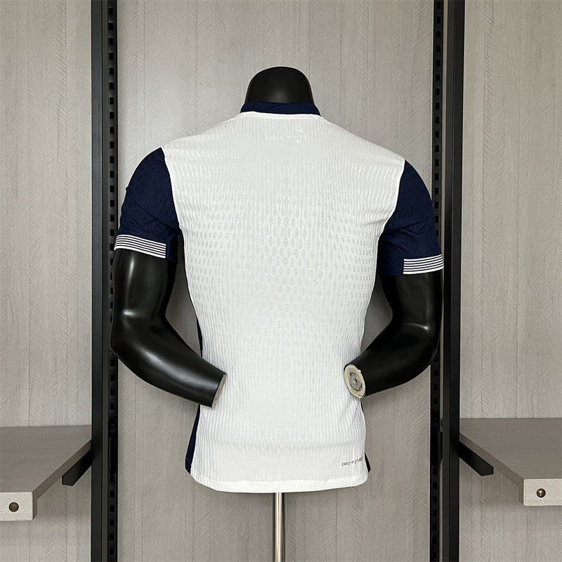 Tottenham Heimtrikot 24/25 Herren Spieler-Version