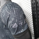 Brasilien Sonderedition 25/26 Herren Spieler-Version Trikot