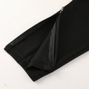 Puma Trainingsanzug Jacke und Hose Herren