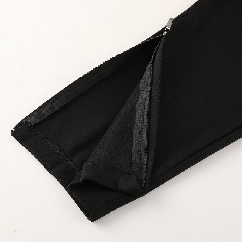 Puma Trainingsanzug Jacke und Hose Herren