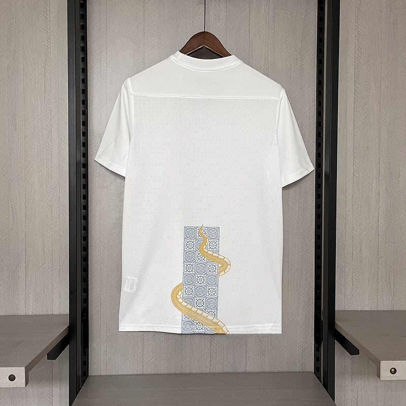 Tottenham Pre-Match Trikot 25/26 Herren Fan-Version