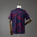 Barcelona Sonderedition 26/27 Herren Fan-Version