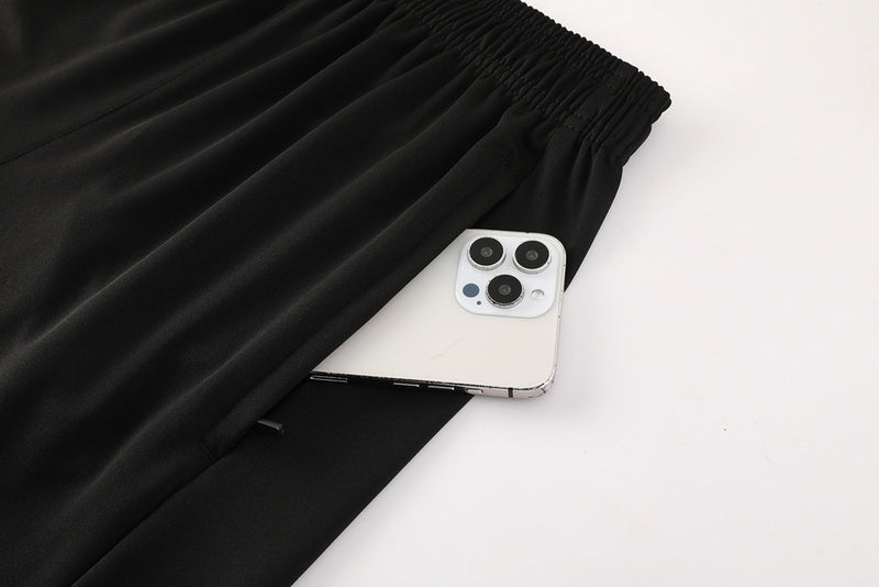 Nike Herren Set Trikot und Shorts