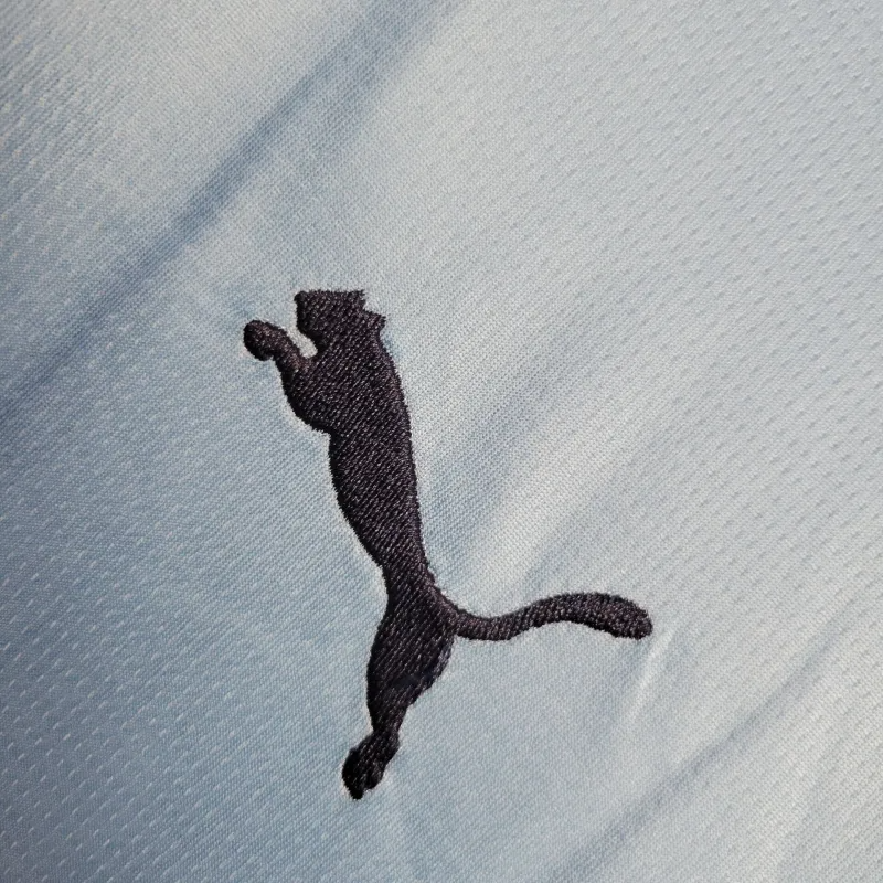 Damen-Fantrikot Manchester City Heim 25/26