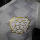 Bayer Leverkusen Auswärtstrikot 24/25 Herren Spieltrikot
