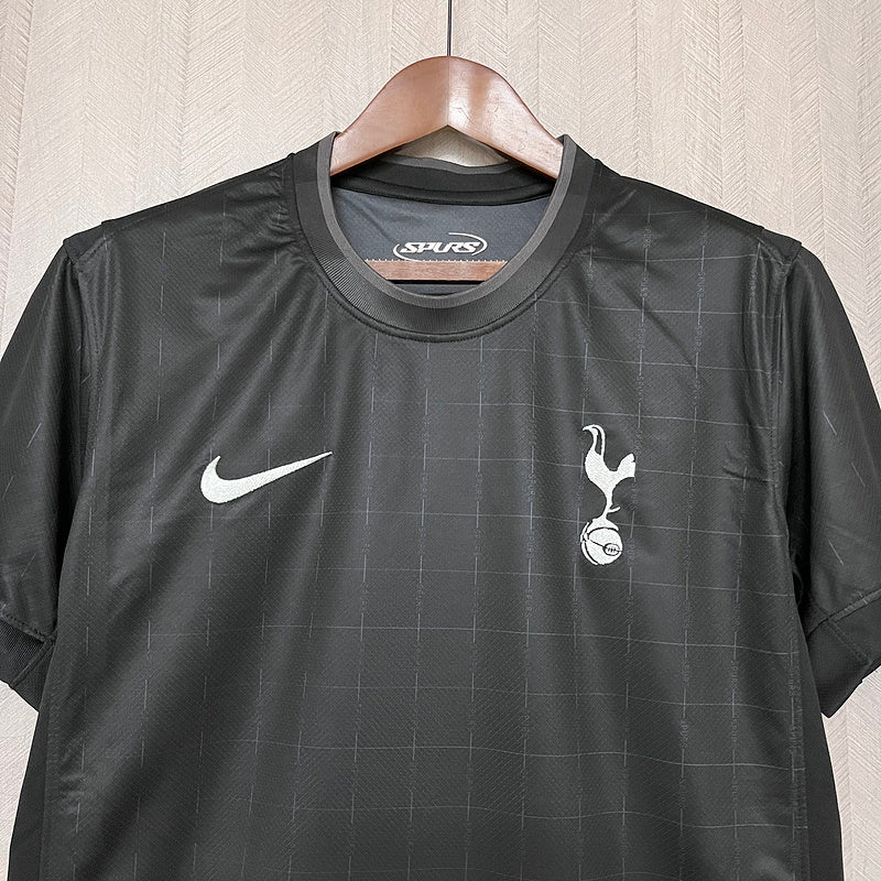 Tottenham Auswärtstrikot 25/26 Herren Fan-Version
