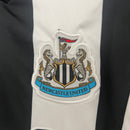 Kinder-Set Newcastle United Heimtrikot 24/25