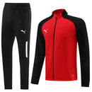Puma Trainingsanzug Jacke und Hose Herren