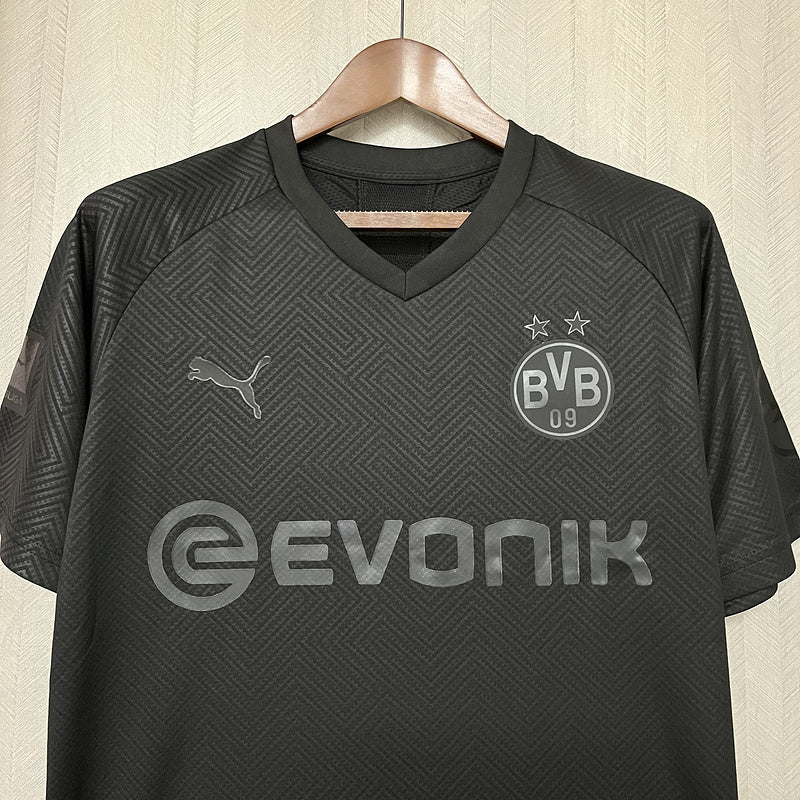 camisa Borussia Dortmund 2019-20, camisa retro Borussia Dortmund, camisa Borussia Dortmund aniversario 100 años, camisa Borussia Dortmund Puma, camisa Borussia Dortmund torcedor, camisa Borussia Dortmund negra, camisa Borussia Dortmund masculina, camisa Borussia Dortmund NEGRO, camisa Puma Borussia Dortmund, camisa retro Puma Borussia Dortmund, camisa Borussia Dortmund 100 años, camisa Borussia Dortmund clásica, camisa Borussia Dortmund 2019, camisa Borussia Dortmund edición conmemorativa, camisa Borussia D