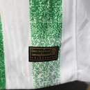 Atlético Nacional Heimtrikot 25/26 Herren Spieler-Version