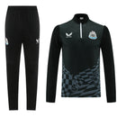 Newcastle Trainingsanzug 24/25 Herren Jacke und Hose