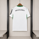 Borussia Mönchengladbach Heimtrikot 26/27 Herren Fan-Version