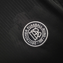 Deutschland 125 Jahre 25/26 Herren Fantrikot