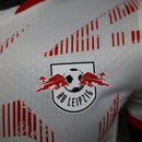 RB Leipzig Heimtrikot 24/25 Herren Spieler-Version