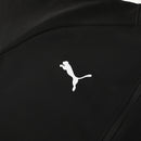 Puma Trainingsanzug Jacke und Hose Herren