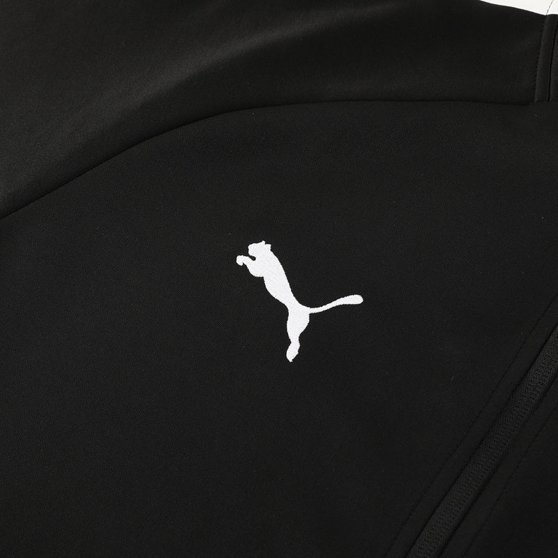 Puma Trainingsanzug Jacke und Hose Herren