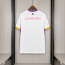 PSV Eindhoven Auswärtstrikot 26/27 Herren Fan-Version
