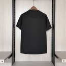 Liverpool Limitierte Edition Heimtrikot 19/20 Herren Fan-Version (Retro)