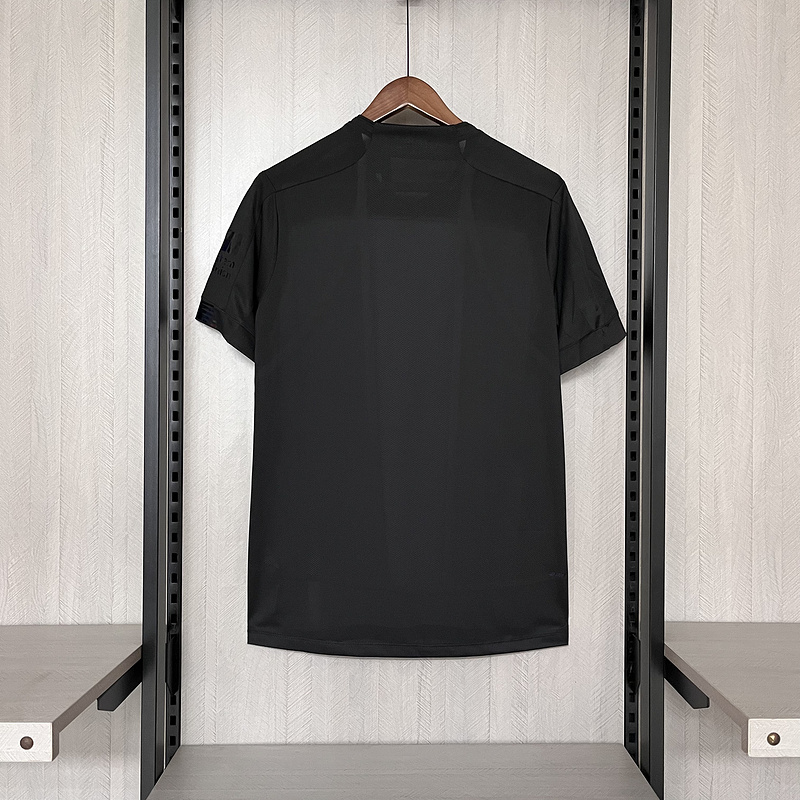 Liverpool Limitierte Edition Heimtrikot 19/20 Herren Fan-Version (Retro)