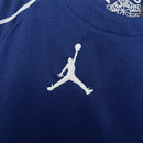 Kinder-Set PSG IV Langarmtrikot 24/25