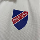 Colo Colo Polo 100 Jahre 25/26 Herren Fan-Version