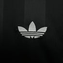 Real Madrid Sonderedition Heimtrikot 25/26 Herren Fan-Version