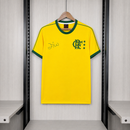 Flamengo Sonderedition 26/27 Herren Fan-Version