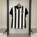 Atlético Mineiro Heimtrikot 26/27 Herren Fan-Version