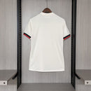 Chelsea Auswärtstrikot 25/26 Herren Fan-Version