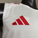 Flamengo Tanktop Auswärtstrikot 26/27 Herren Fan-Version