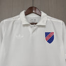 Colo Colo Polo 100 Jahre 25/26 Herren Fan-Version