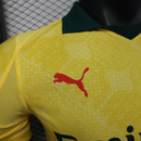 AC Milan Drittetrikot 25/26 Herren Spieler-Version