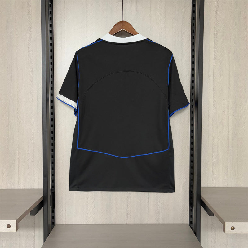 Chelsea Drittetrikot 25/26 Herren Fan-Version